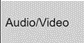 Audio/Video 3CX%20Audio